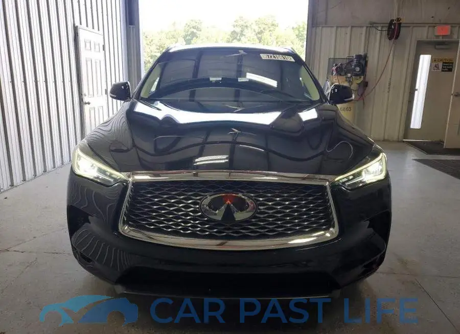 3PCAJ5BA9RF114808# 5