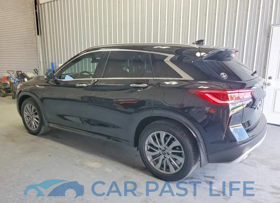 3PCAJ5BA9RF114808# 2