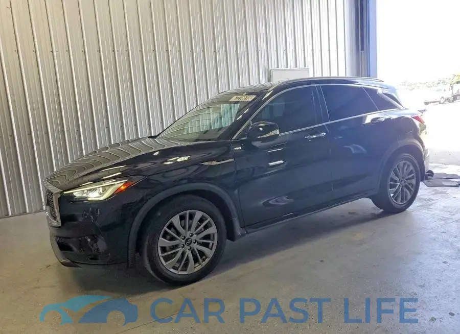 3PCAJ5BA9RF114808# 1