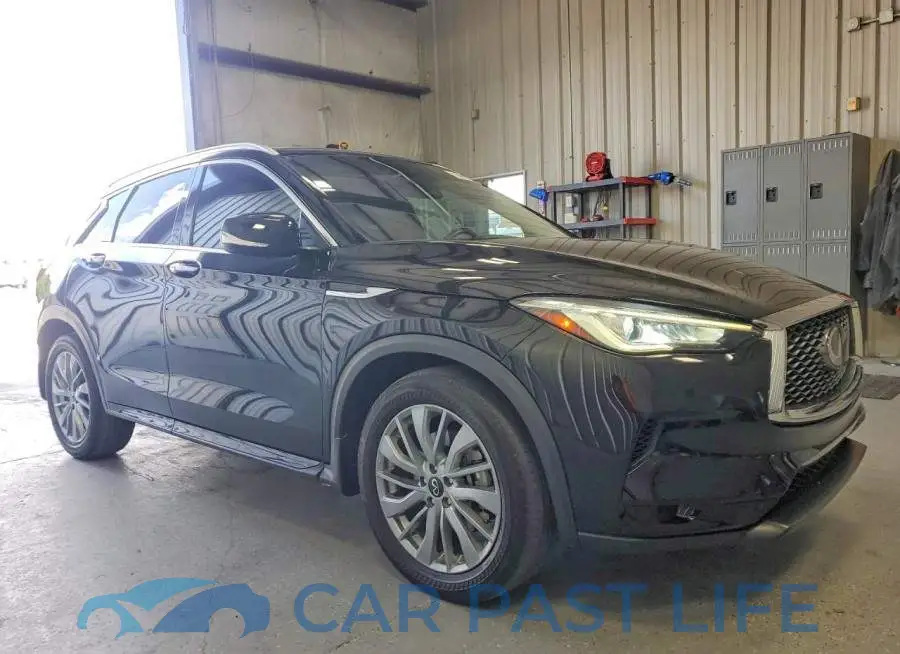 3PCAJ5BA9RF114808# 4