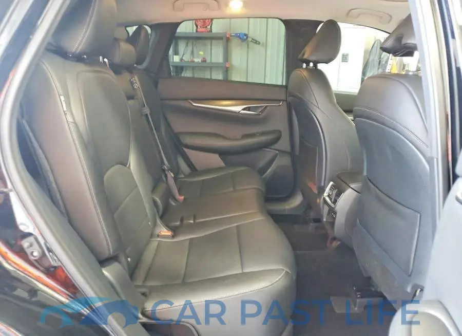 3PCAJ5BA9RF114808# 11