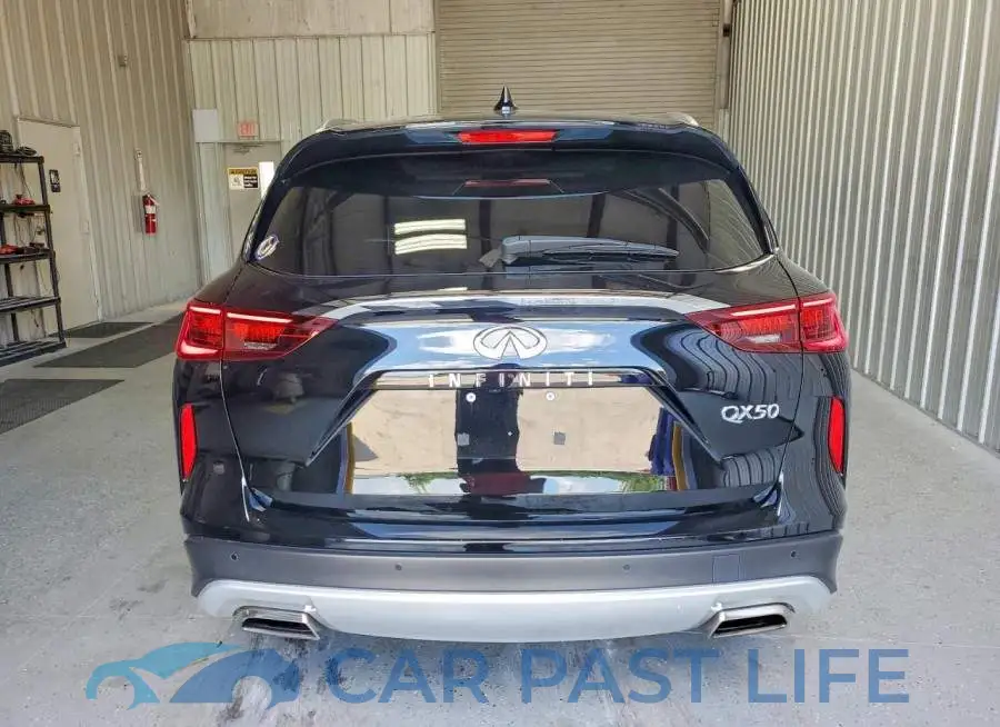 3PCAJ5BA9RF114808# 6