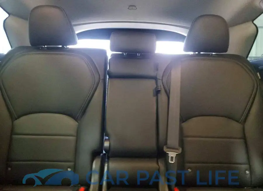 3PCAJ5BA9RF114808# 10