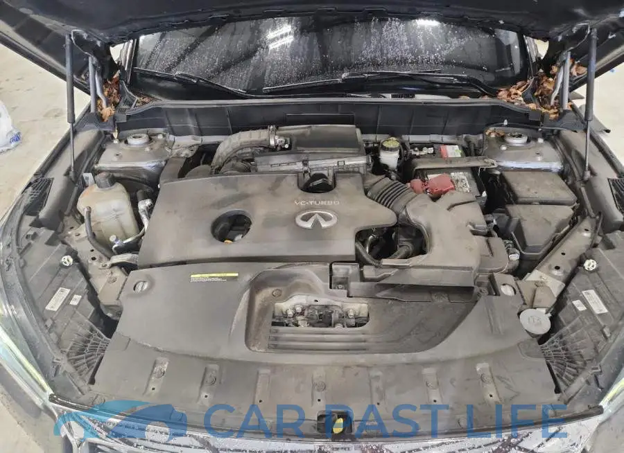 3PCAJ5M13LF120947# 12