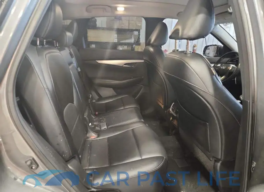 3PCAJ5M13LF120947# 11