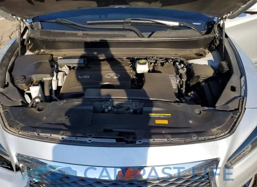 5N1DL0MM7HC501155# 11