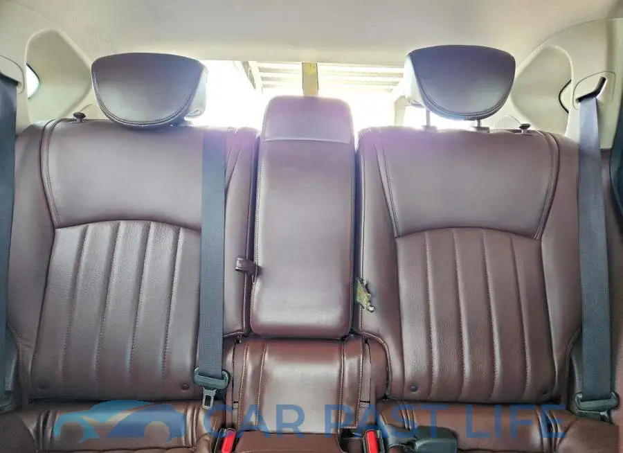 JN1BJ0RP3HM380609# 10