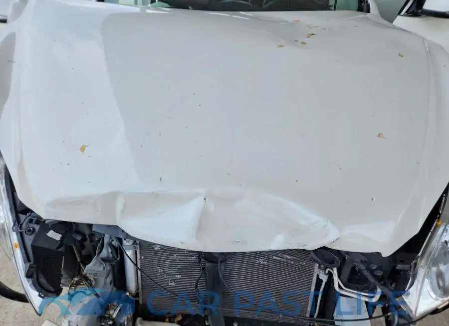 JN1BJ0RP3HM380609# 12