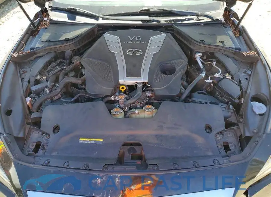 JN1EV7AP9JM358738# 11
