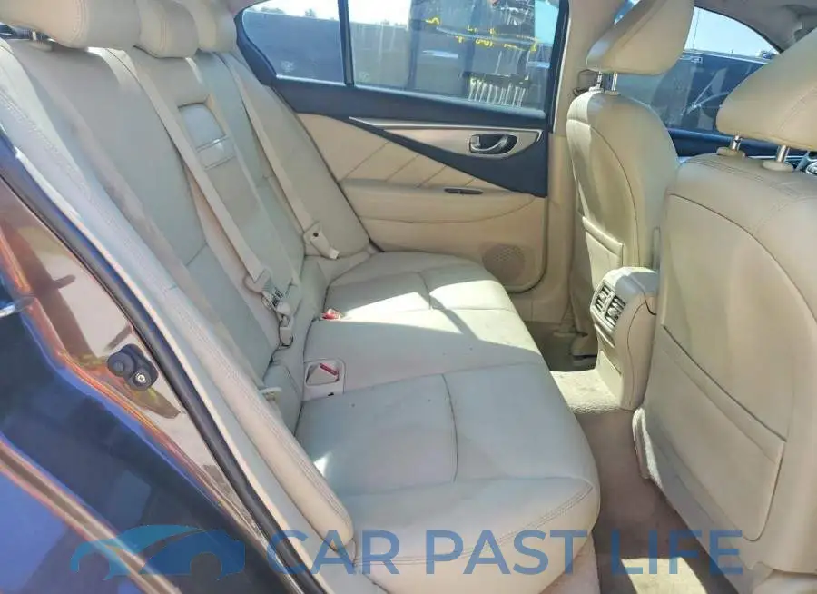 JN1EV7AR5HM838979# 10