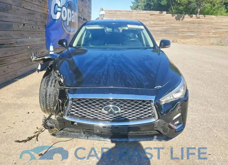 JN1EV7ARXKM559308# 5