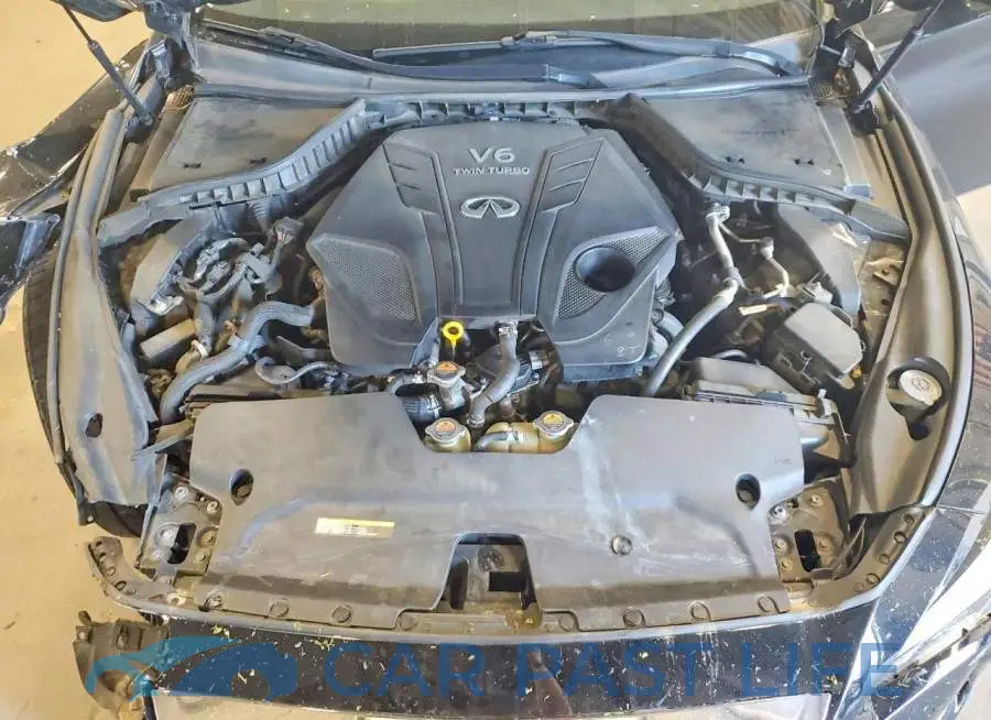 JN1EV7ARXKM559308# 11