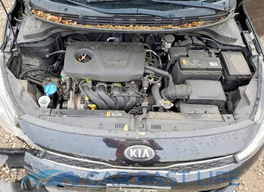 3KPA24AB9KE211097# 11