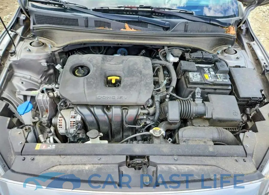 3KPF24AD0NE455006# 11