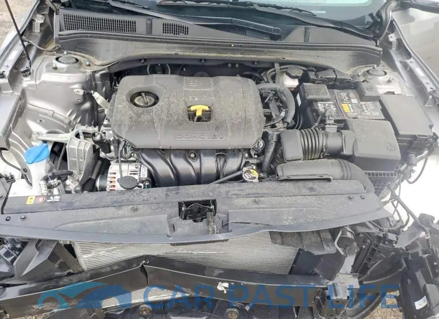 3KPF24AD0RE790689# 11
