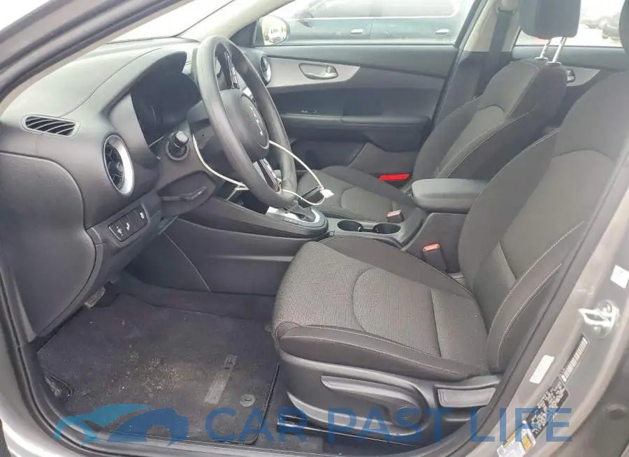 3KPF24AD0RE790689# 7