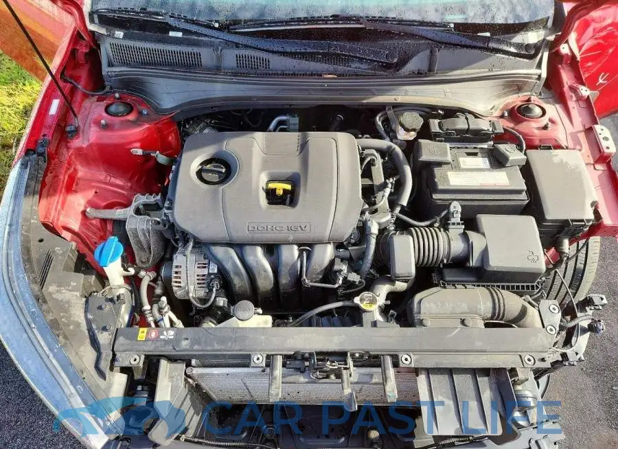 3KPF24AD1RE736043# 11