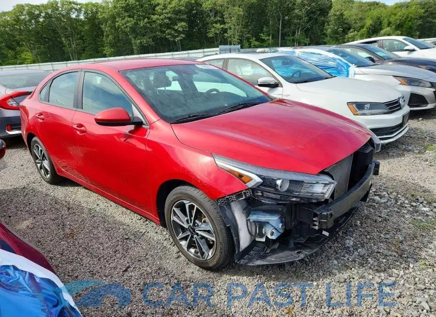 3KPF24AD1RE736043# 4