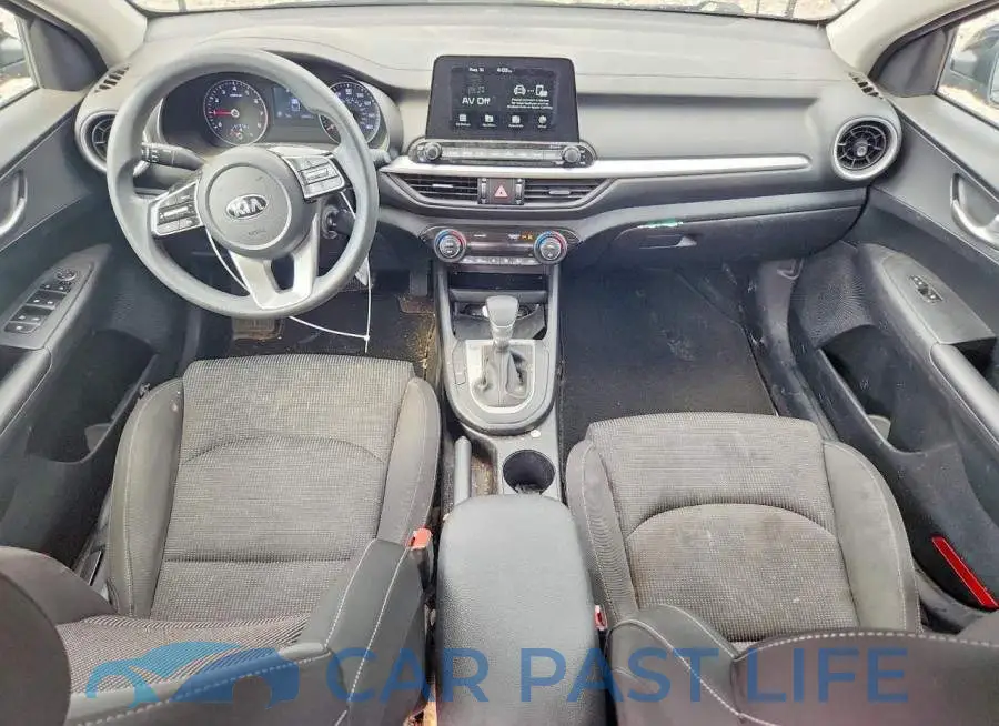 3KPF24AD2KE009399# 8