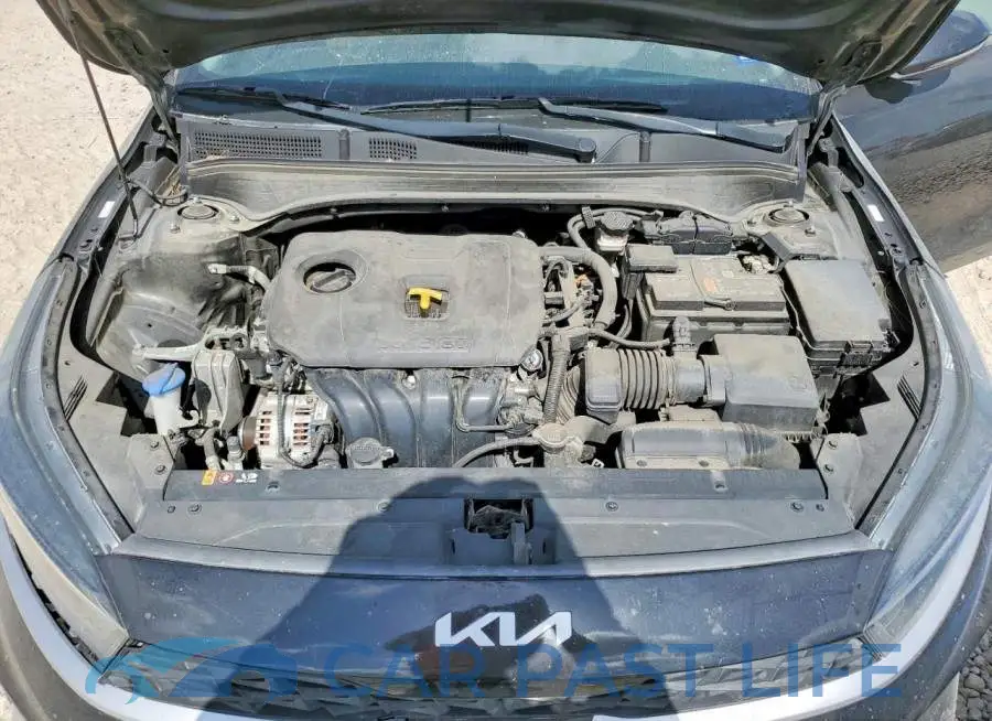 3KPF24AD3NE438717# 11