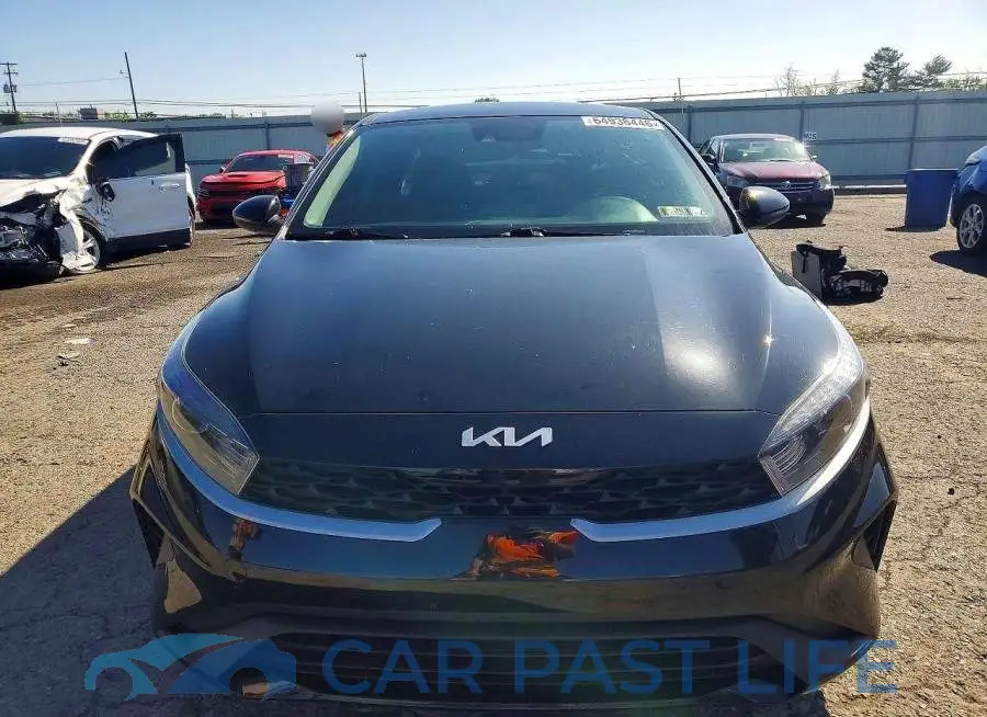 3KPF24AD3PE605323# 5