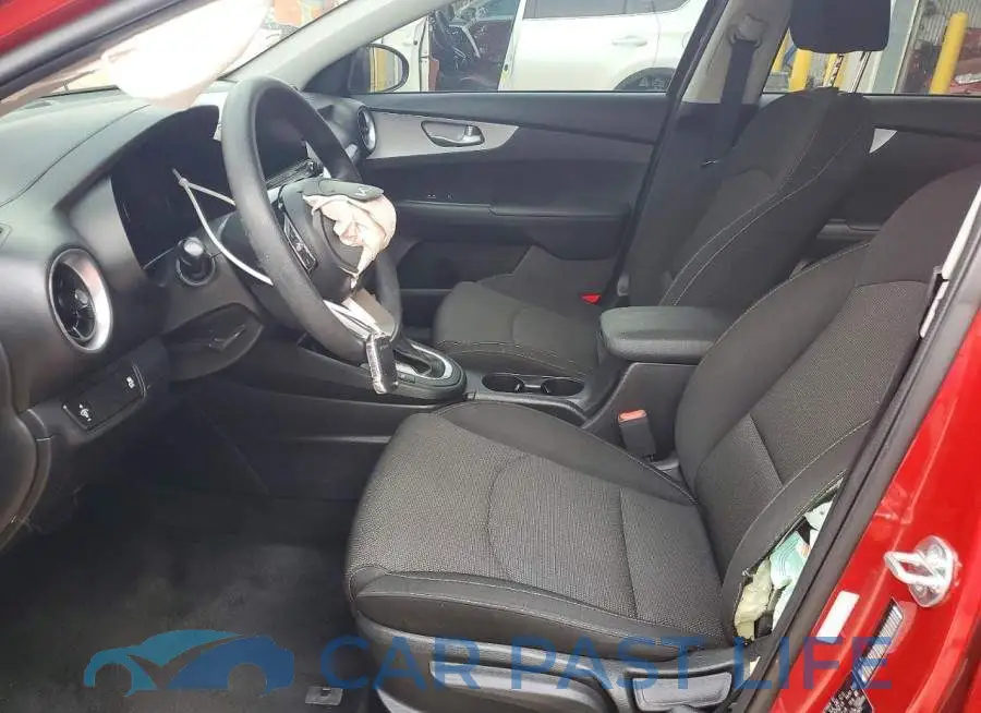 3KPF24AD4PE624611# 7