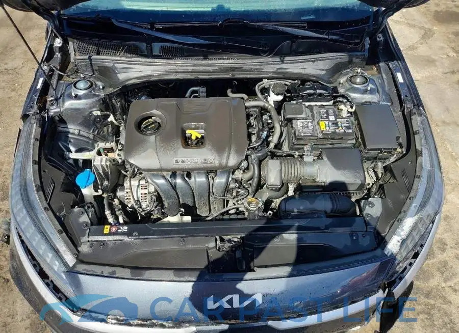 3KPF24AD5PE633494# 11