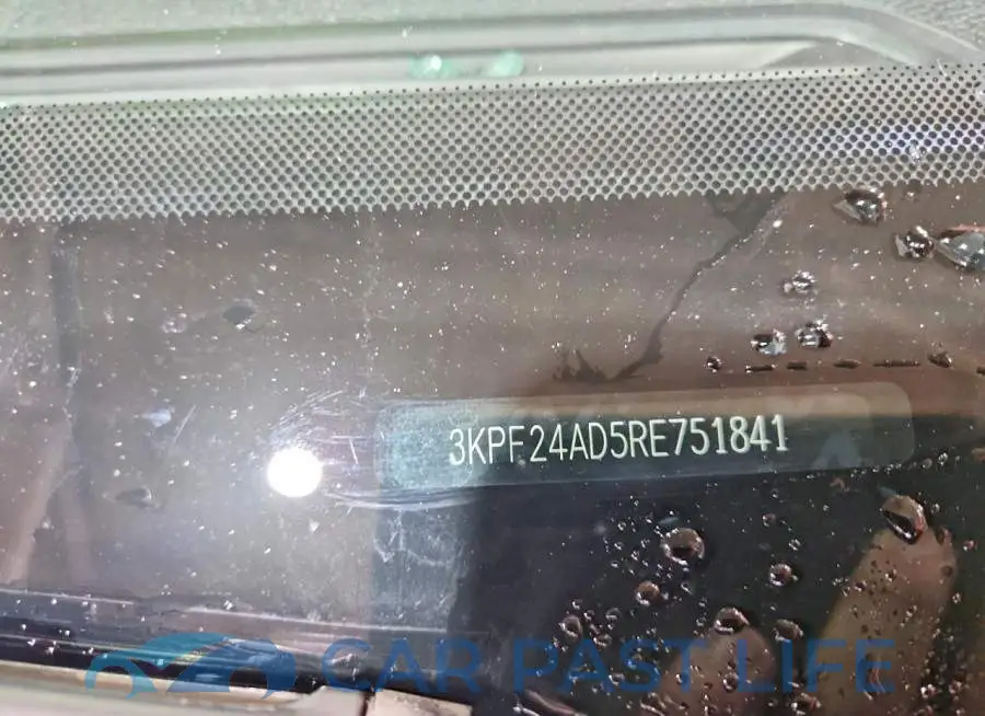 3KPF24AD5RE751841# 12