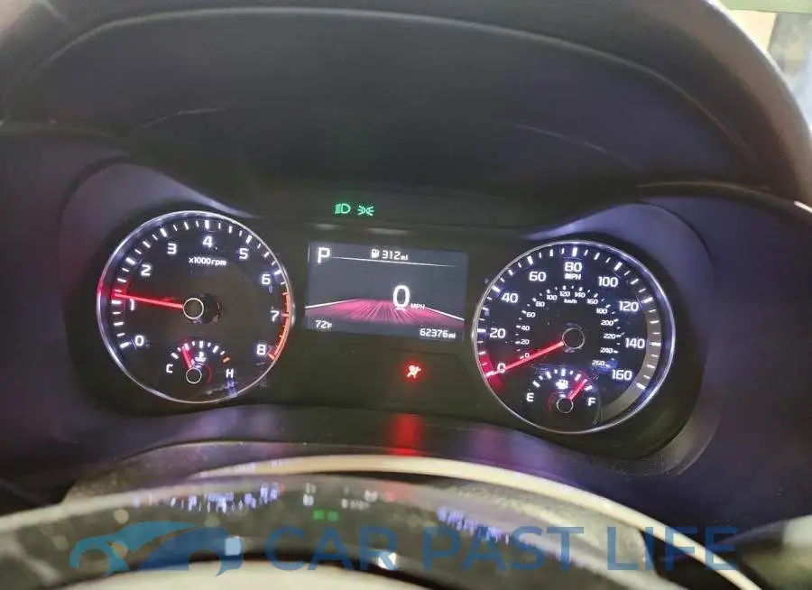3KPF24AD5RE751841# 9