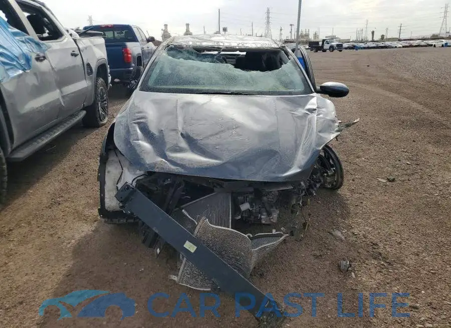 3KPF24AD5RE836596# 5