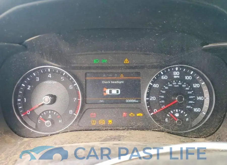 3KPF24AD5RE836596# 9