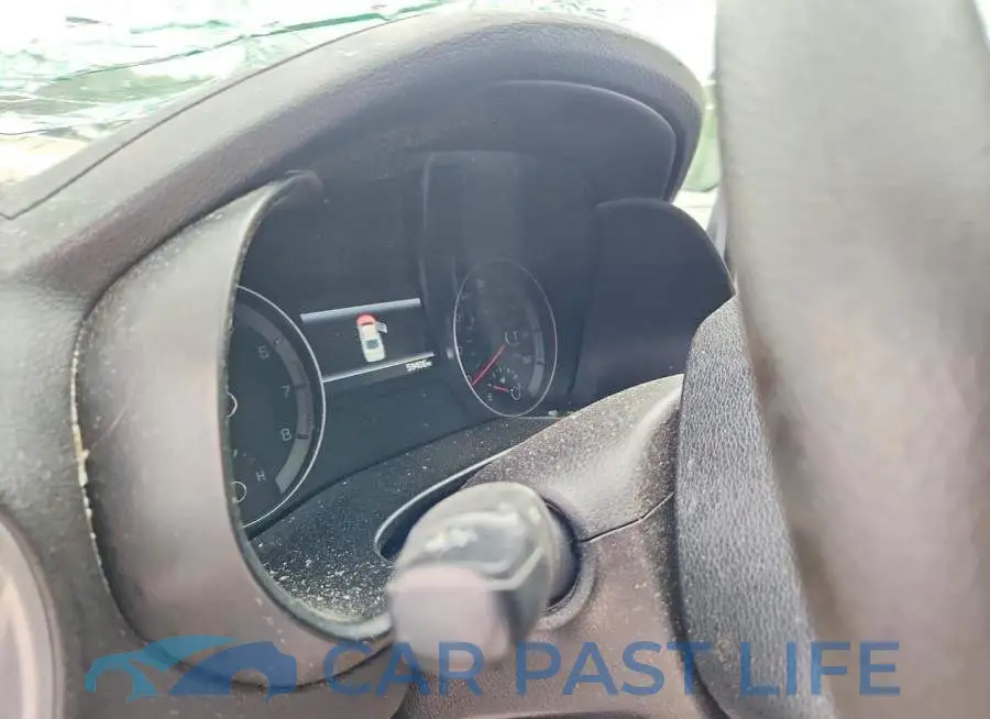3KPF24AD6PE589263# 9