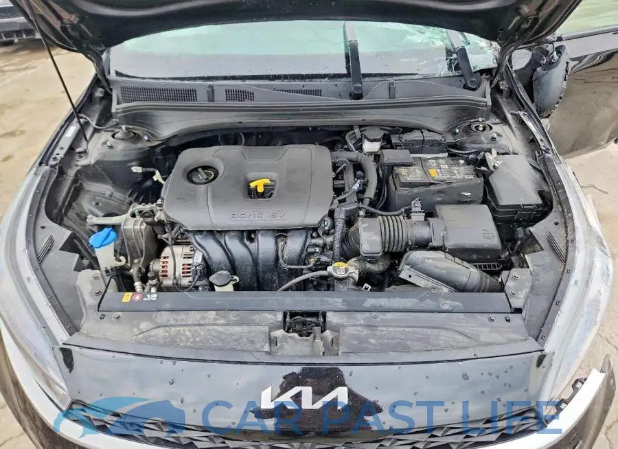 3KPF24AD6PE589263# 11
