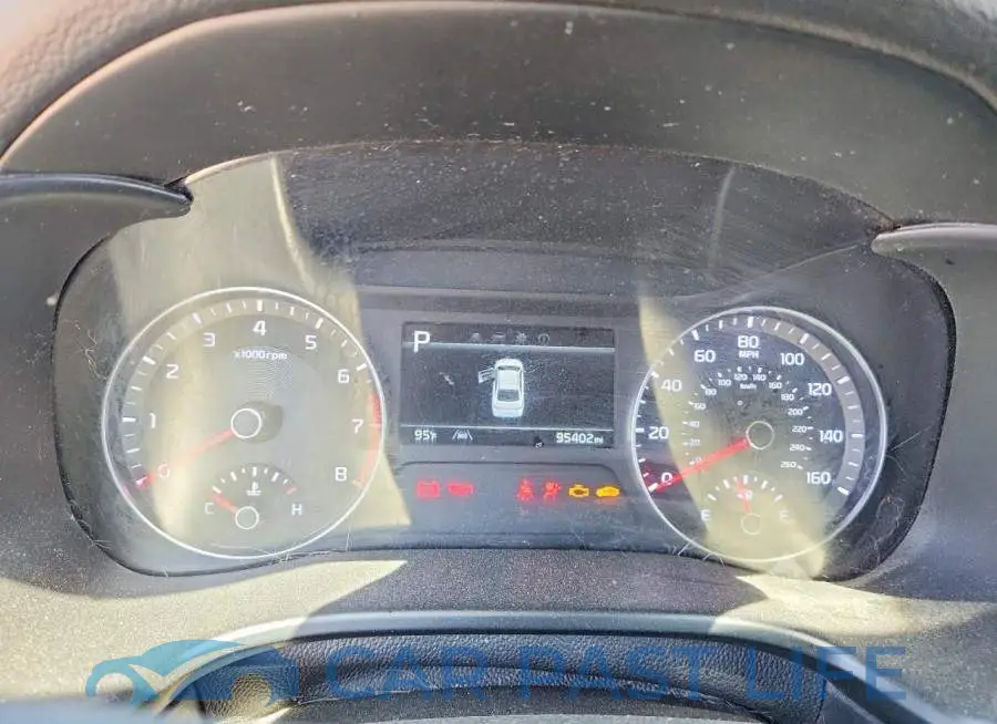 3KPF24AD7PE575579# 9