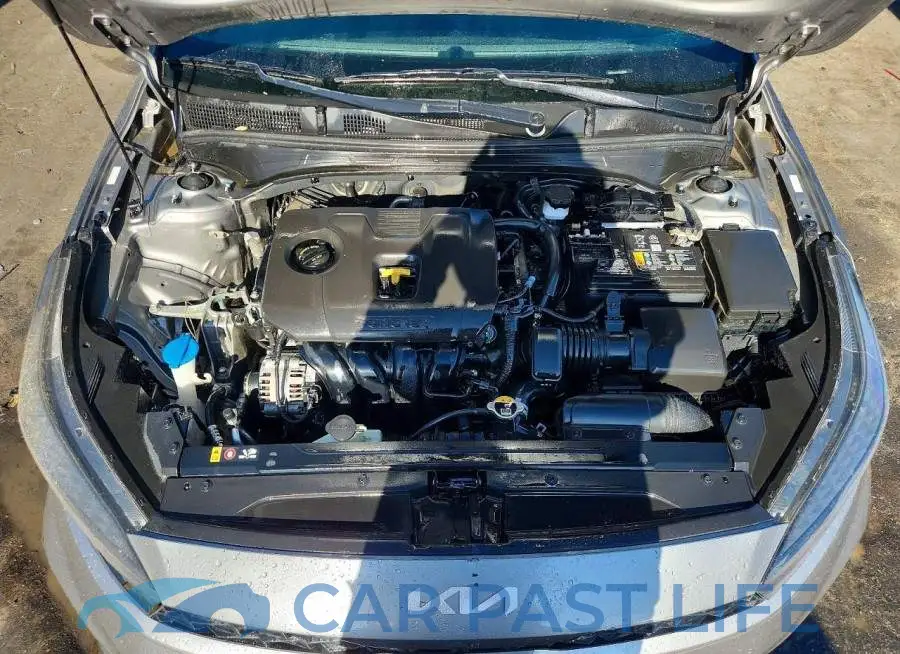 3KPF24AD7PE587036# 11
