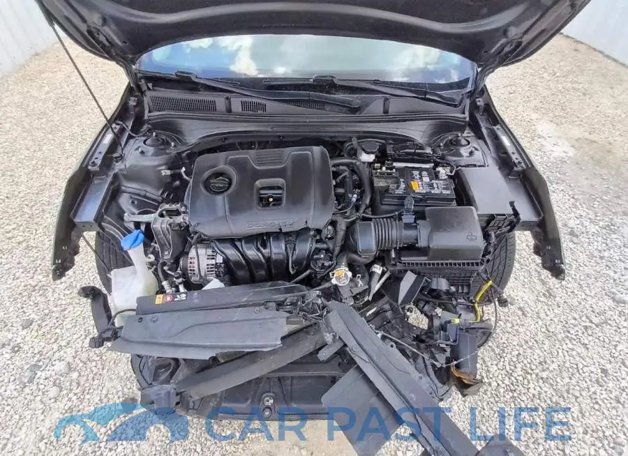 3KPF24AD9PE642859# 11