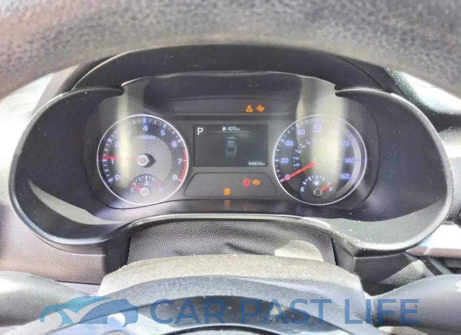 3KPF24AD9PE642859# 9