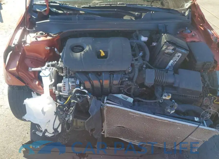 3KPF24AD9PE662352# 11