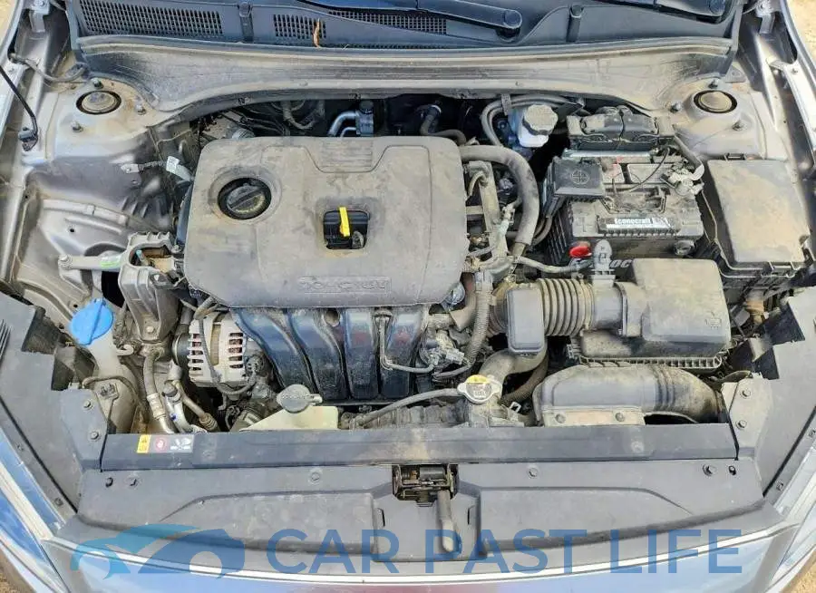 3KPF24ADXPE587869# 11