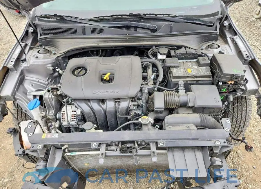 3KPF24ADXRE759658# 11