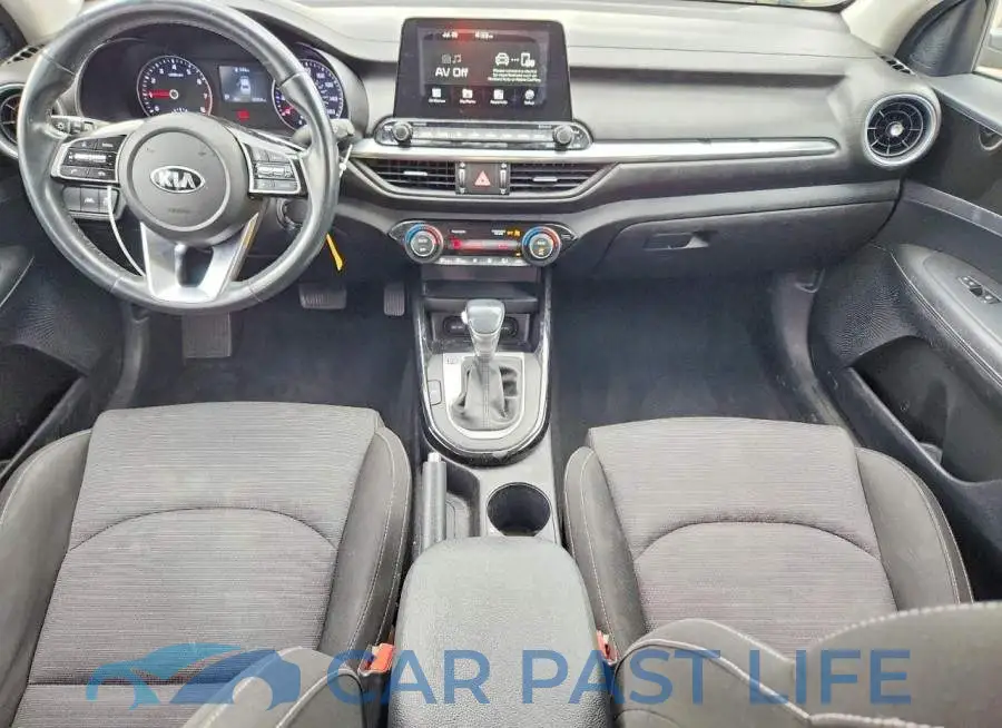 3KPF34AD2KE062522# 8