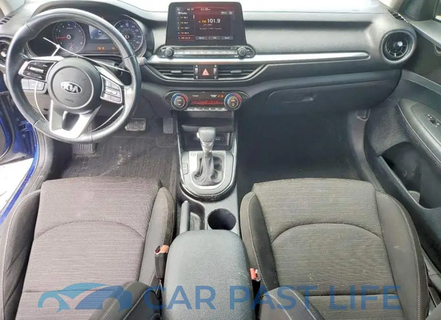 3KPF34AD3KE015306# 8