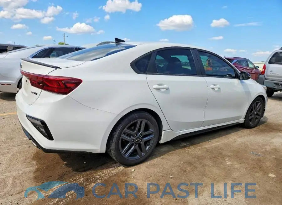 3KPF34AD6LE165752# 3