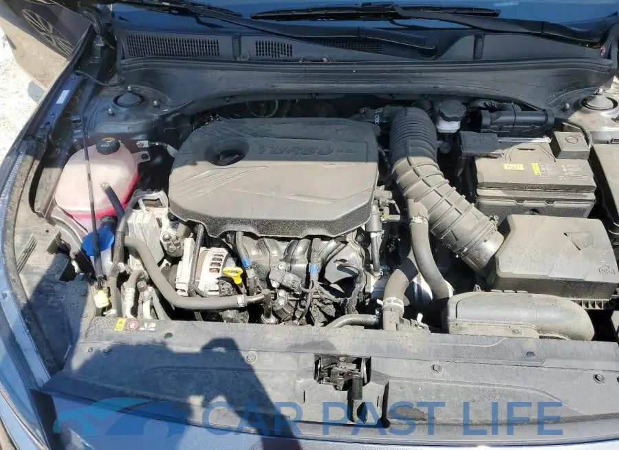 3KPF44AC6RE713262# 11