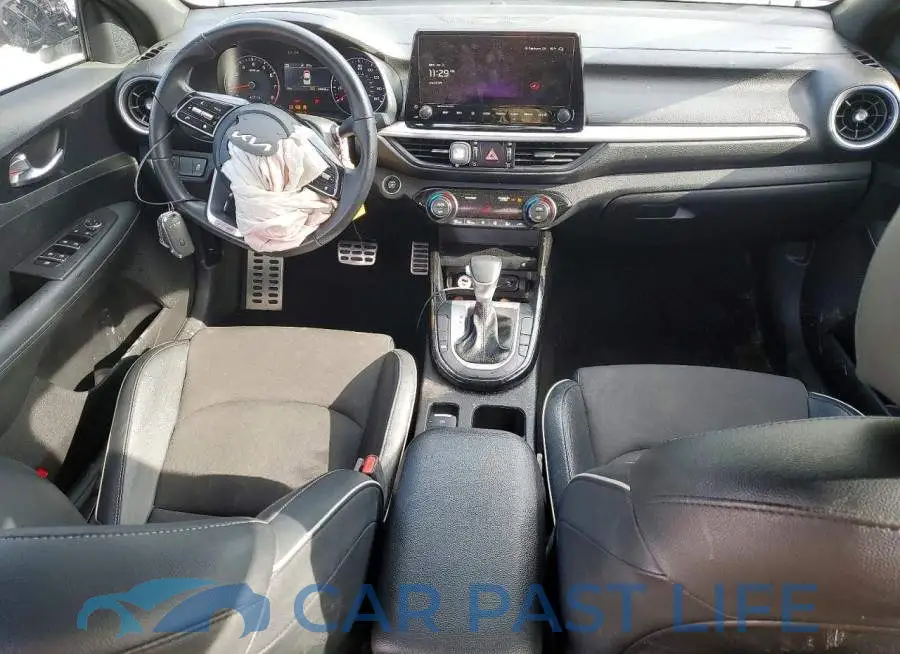3KPF54AD0RE772409# 8