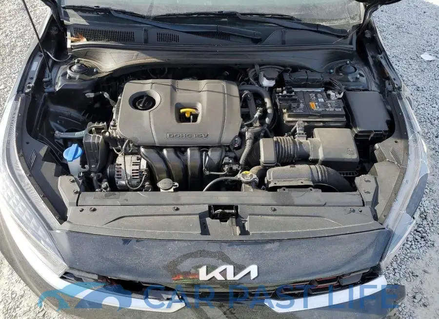 3KPF54AD0RE772409# 11