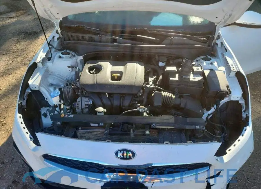3KPF54AD2LE171784# 11