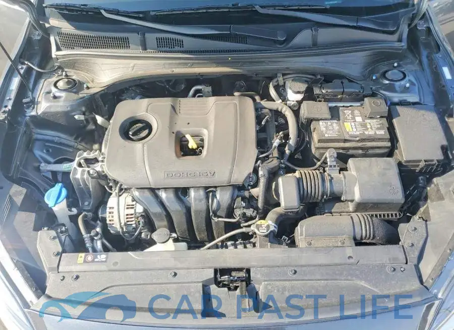 3KPF54AD8RE829827# 11