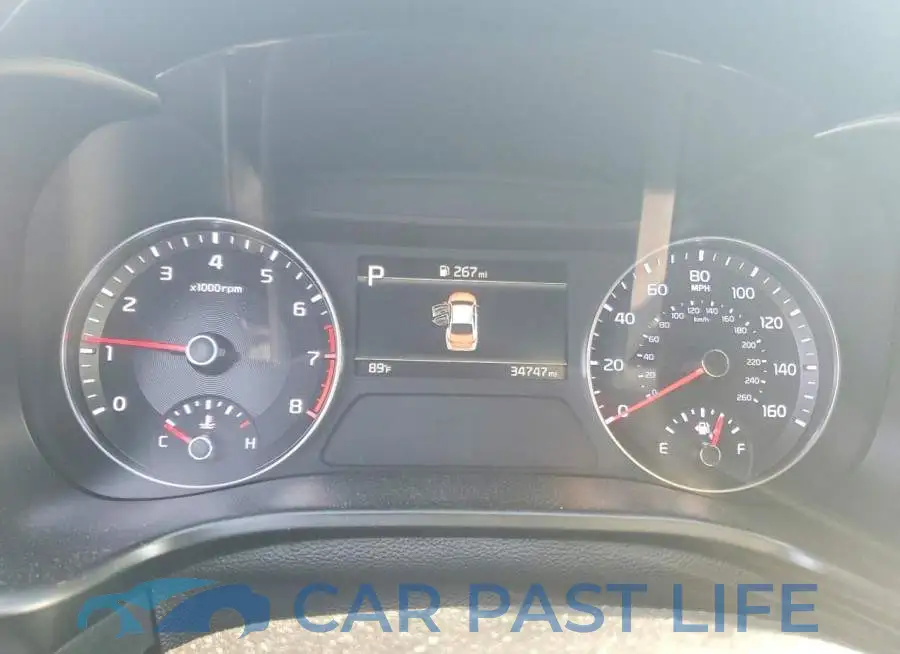 3KPF54AD8RE829827# 9