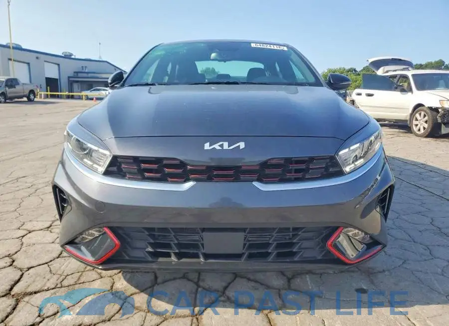 3KPF54AD8RE829827# 5